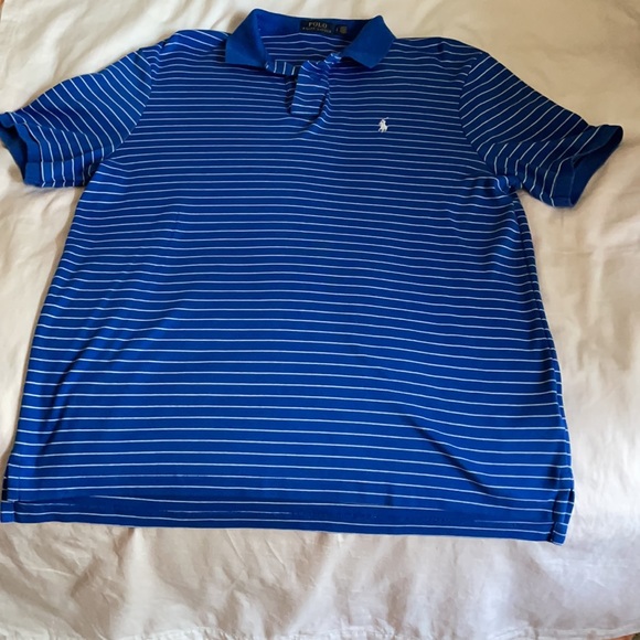 Polo by Ralph Lauren - Picture 2 of 16